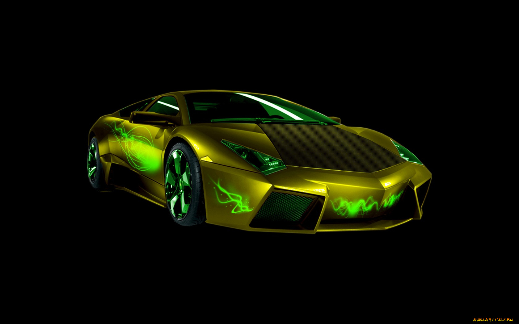 3д, графика, modeling, моделирование