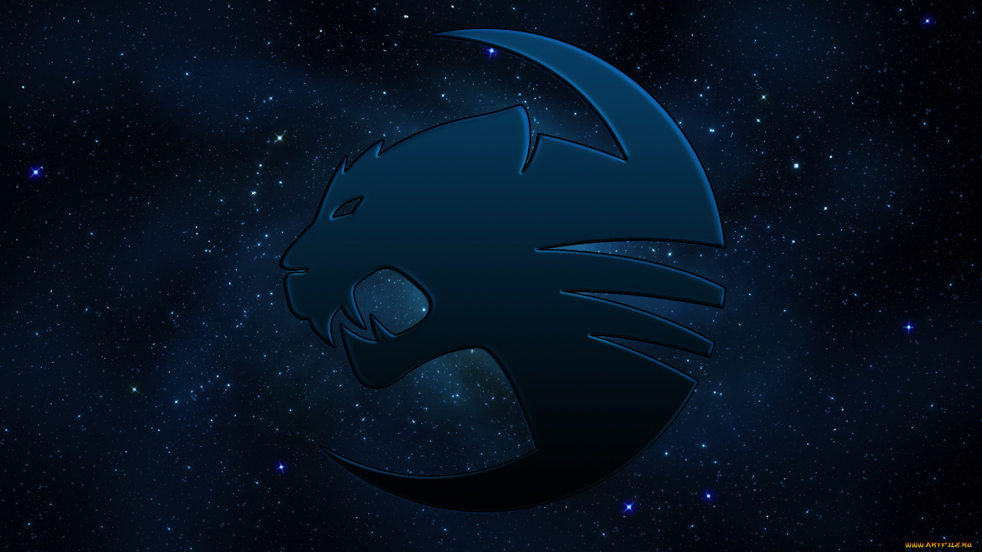 3д, графика, другое