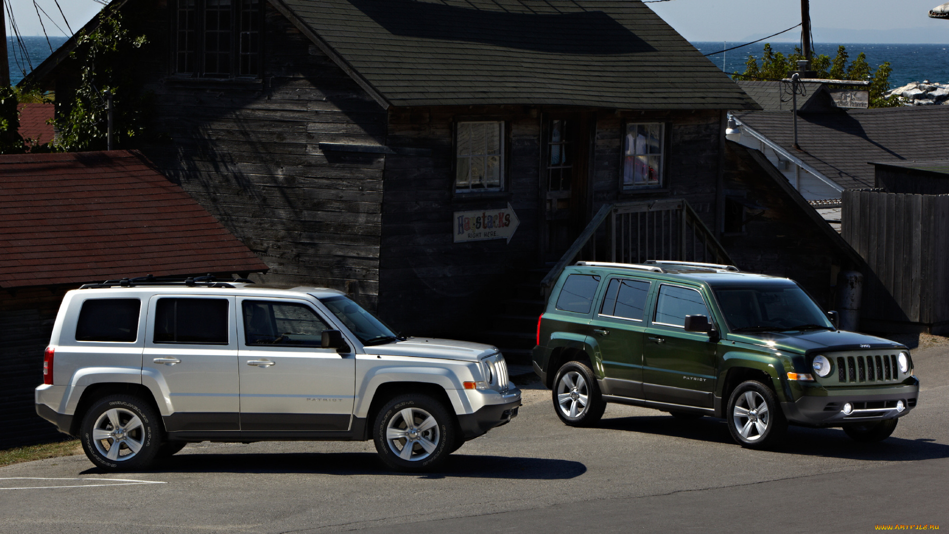 автомобили, jeep