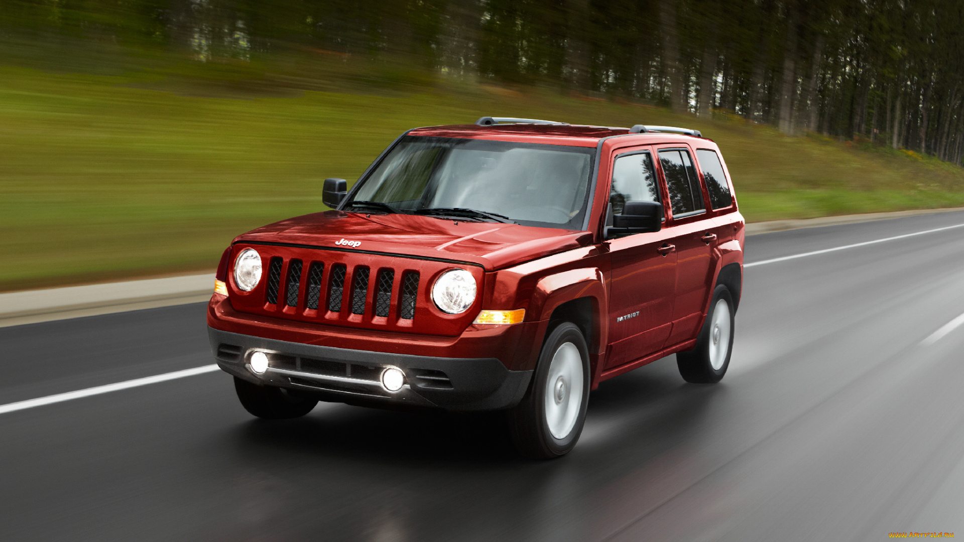 автомобили, jeep