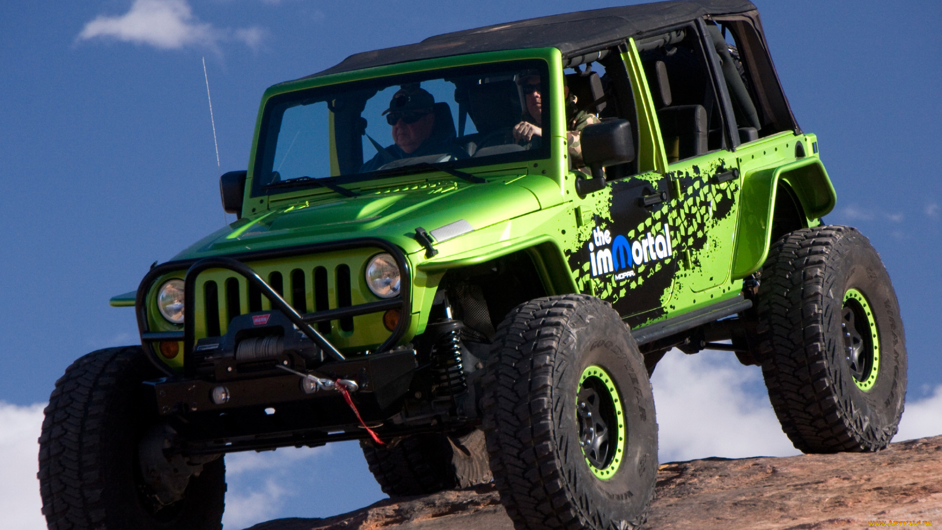 автомобили, jeep