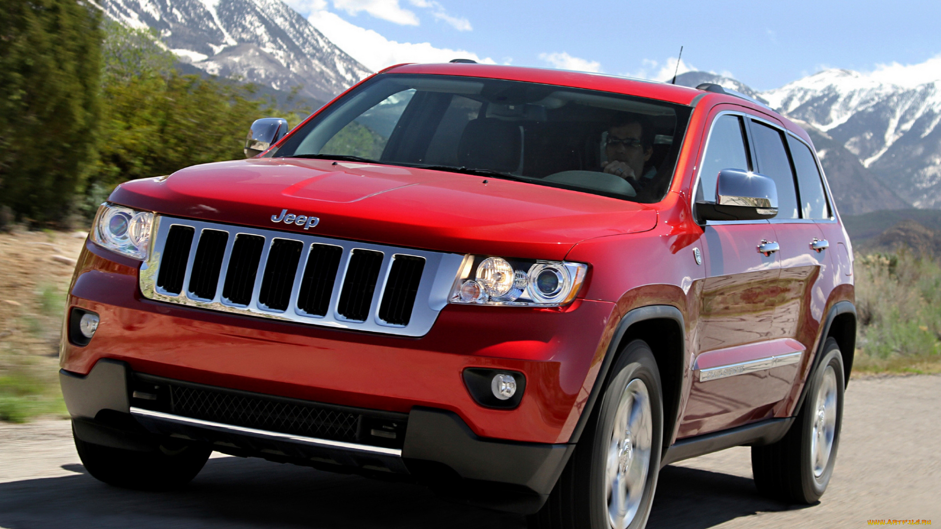 автомобили, jeep