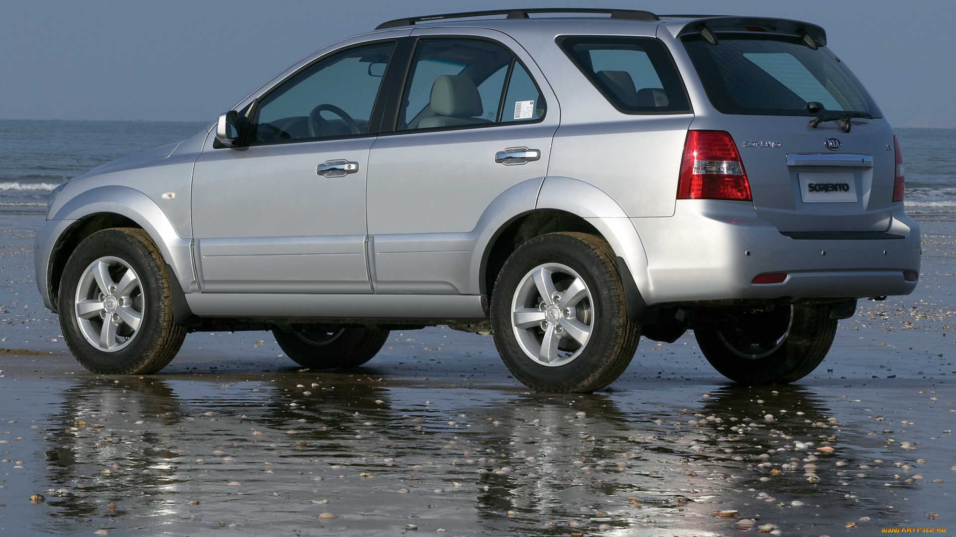 автомобили, kia