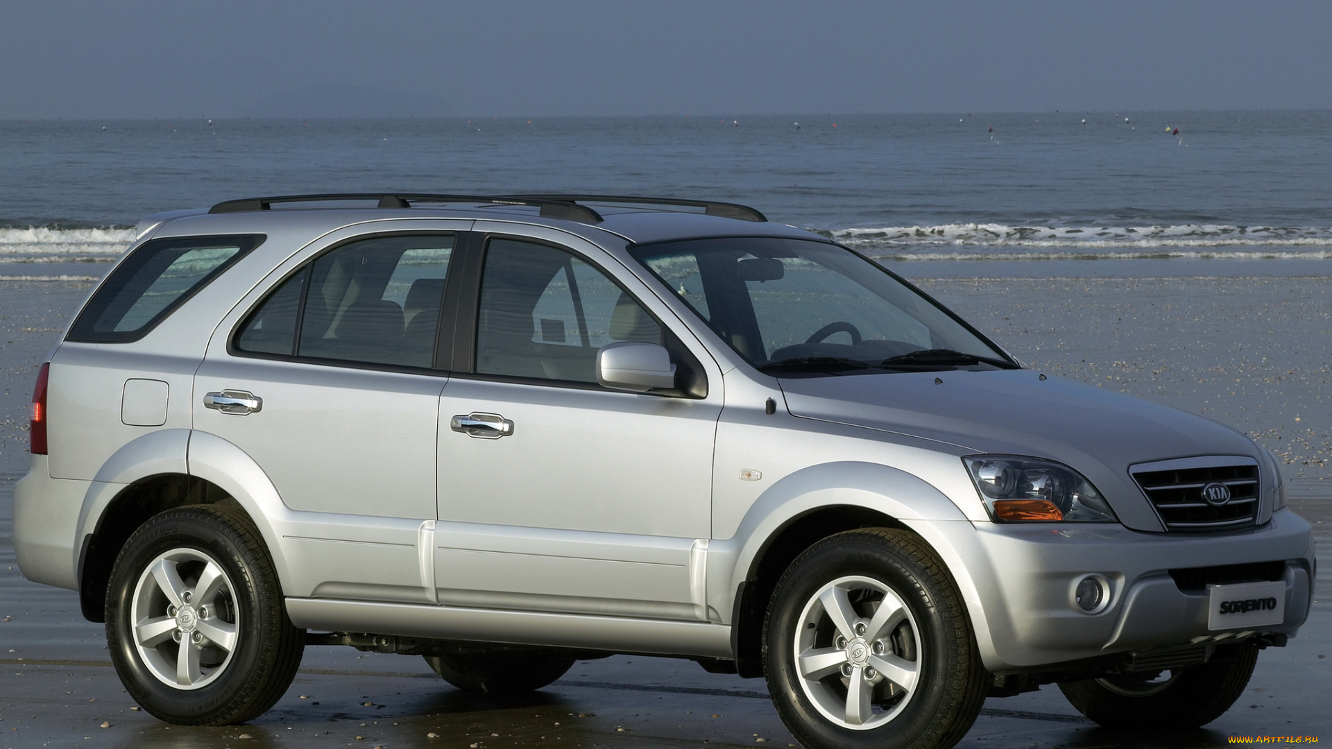 автомобили, kia