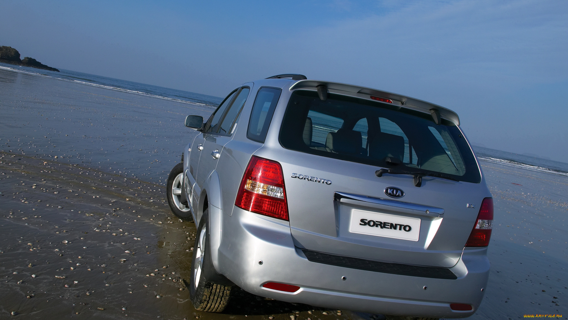 автомобили, kia