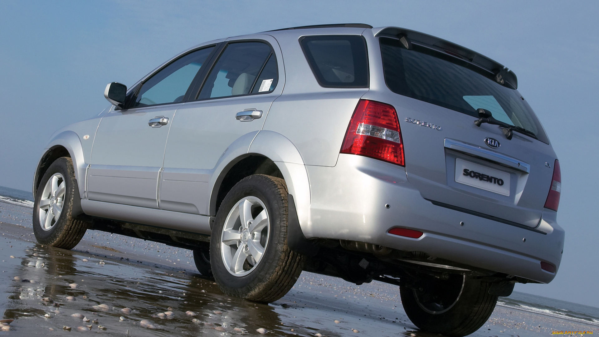 автомобили, kia