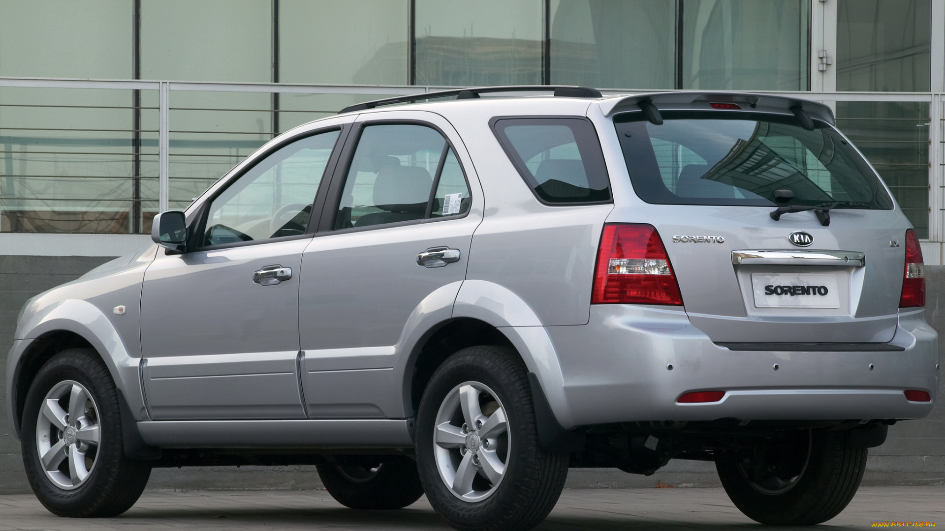 автомобили, kia