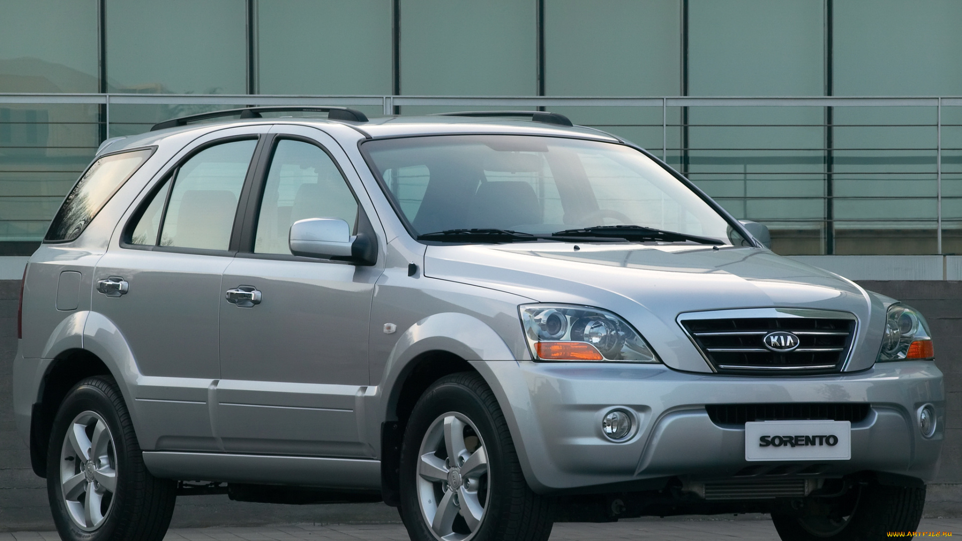 автомобили, kia