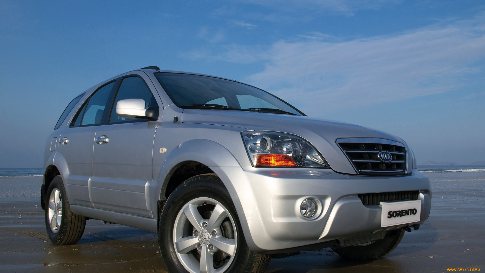 автомобили, kia