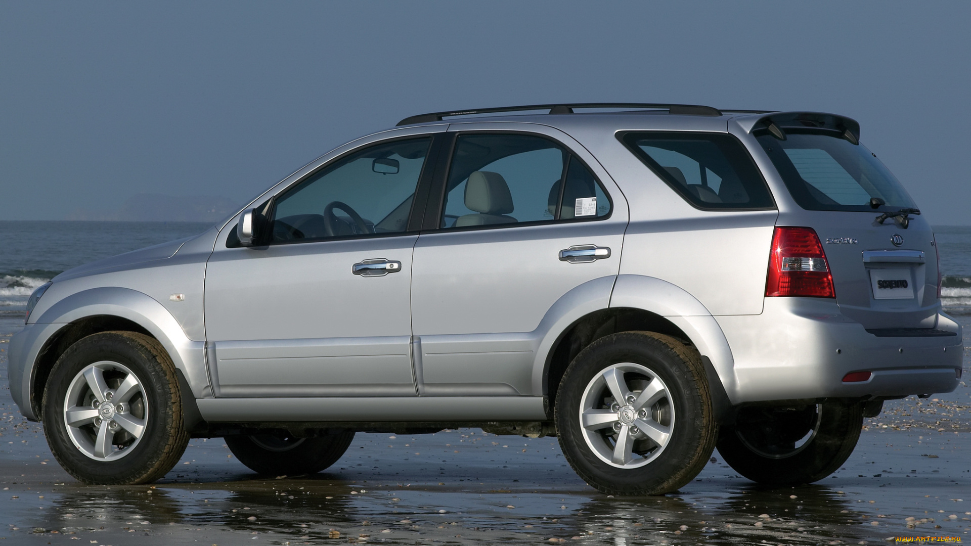 автомобили, kia