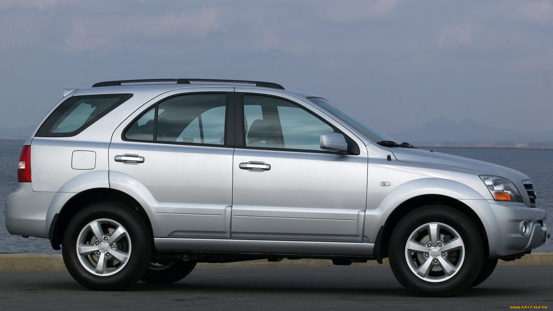 автомобили, kia