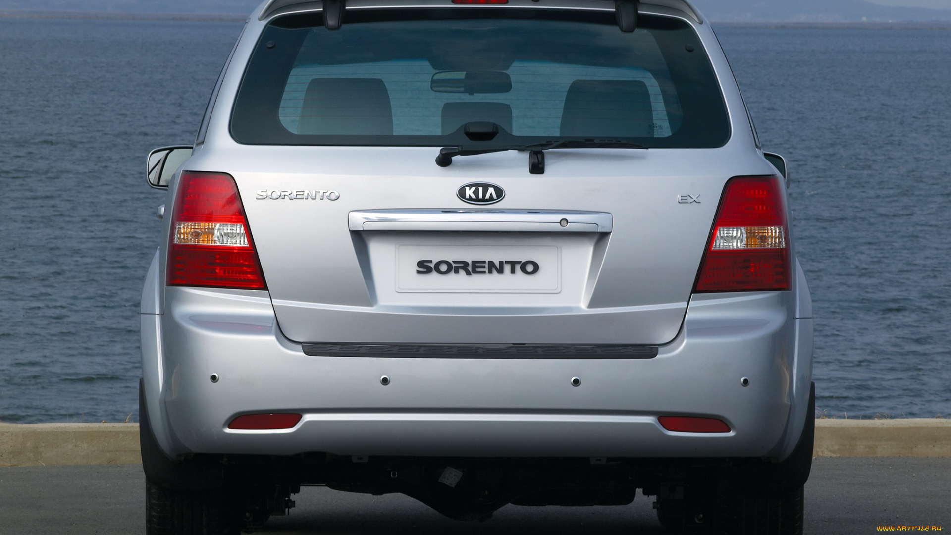 автомобили, kia