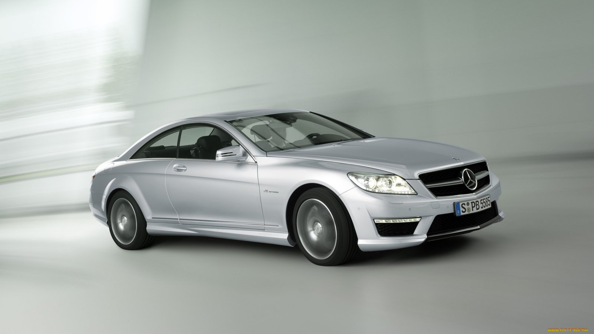 автомобили, mercedes, benz