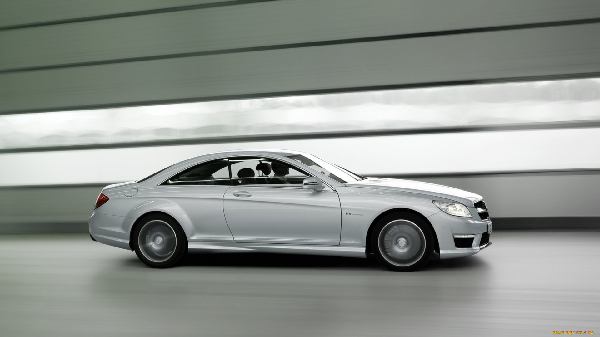 автомобили, mercedes, benz