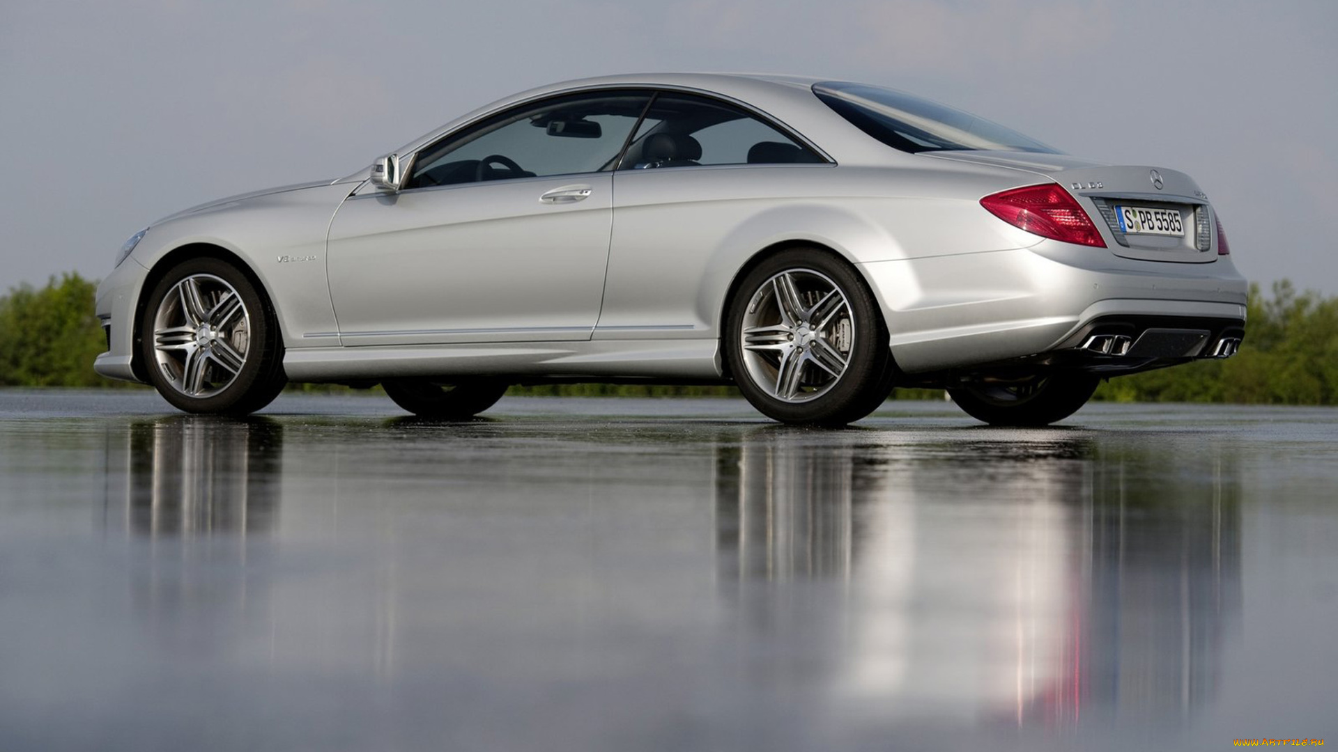 автомобили, mercedes, benz