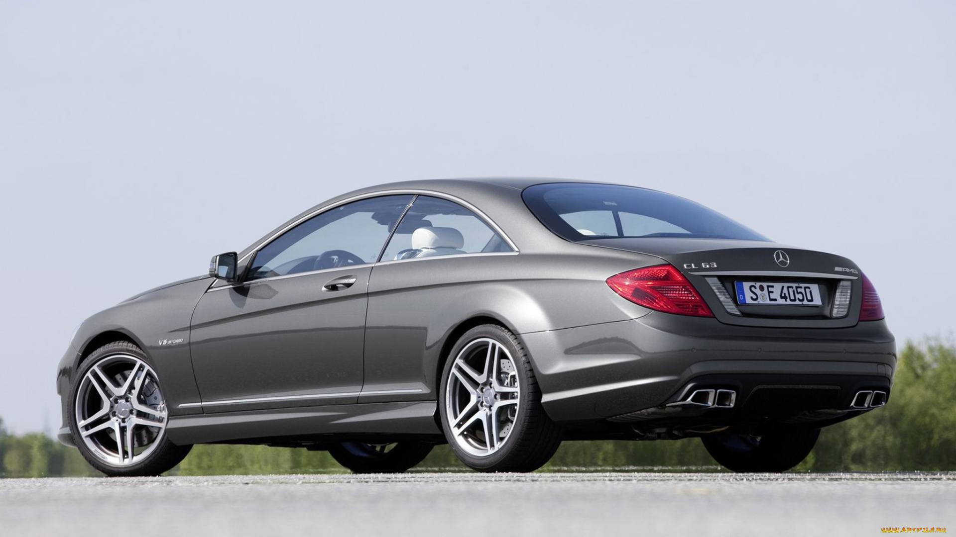 автомобили, mercedes, benz