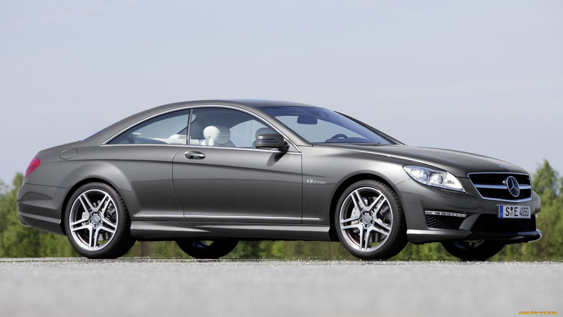 автомобили, mercedes, benz