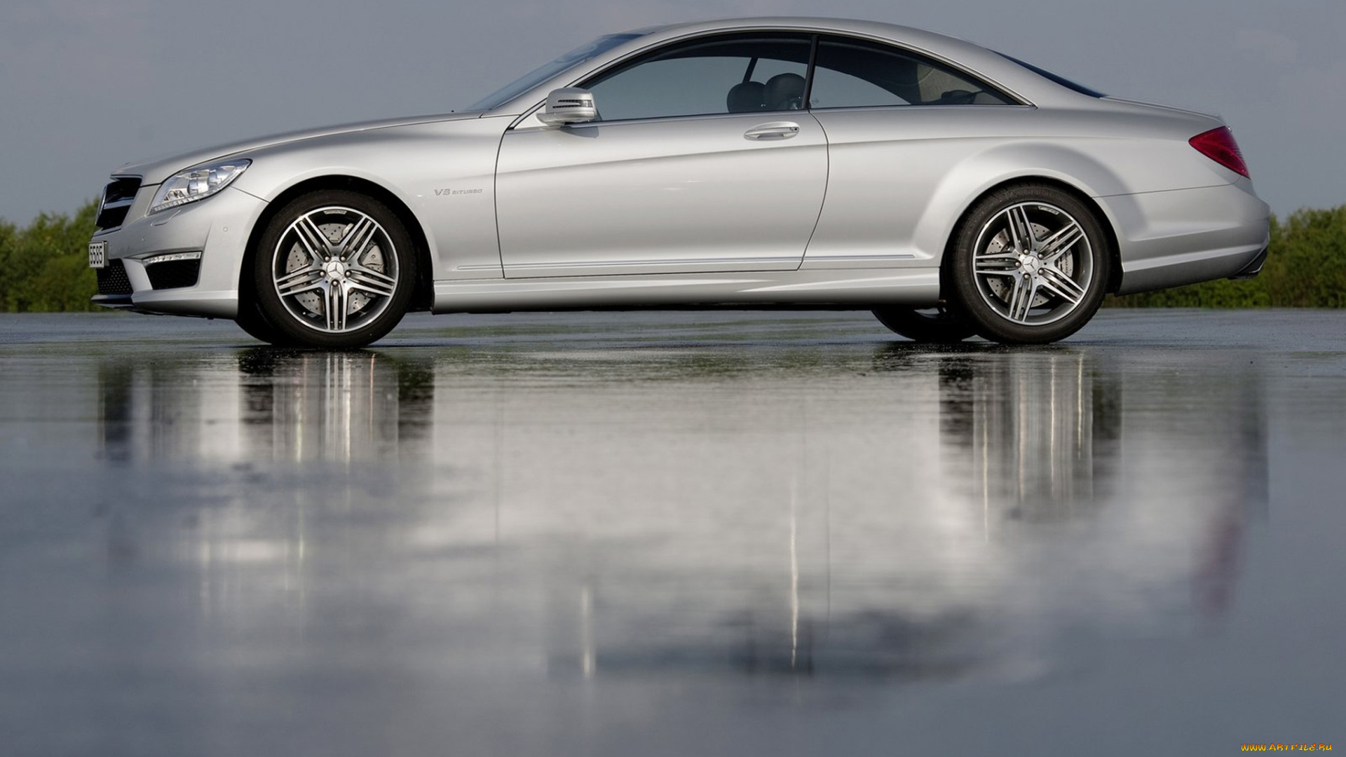 автомобили, mercedes, benz