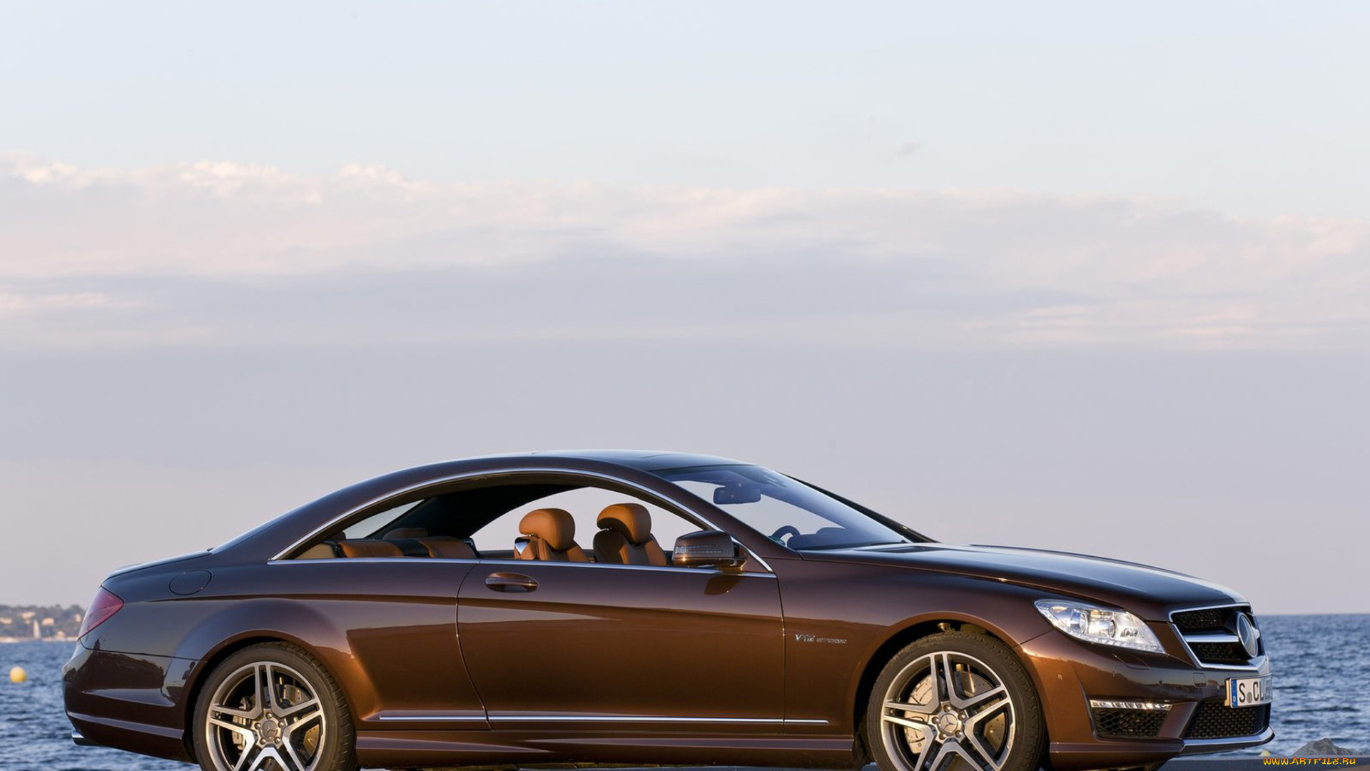 автомобили, mercedes, benz