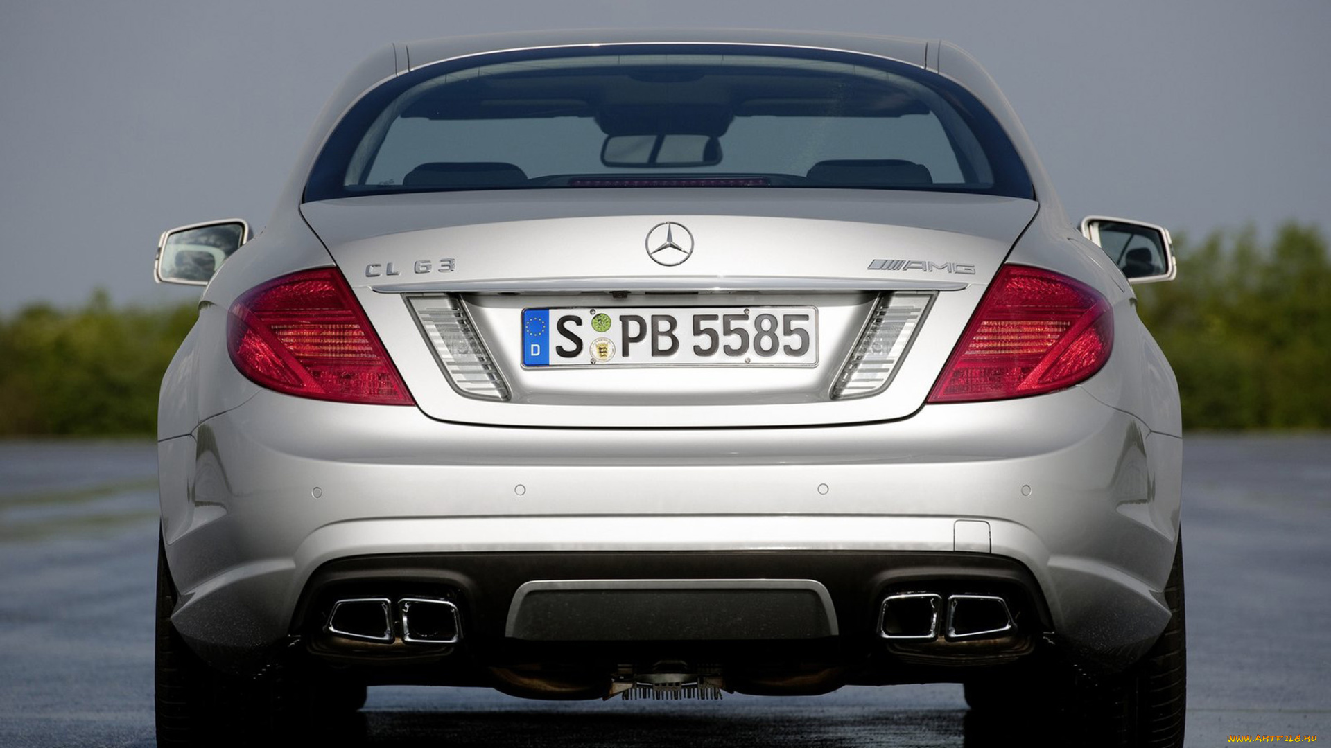 автомобили, mercedes, benz