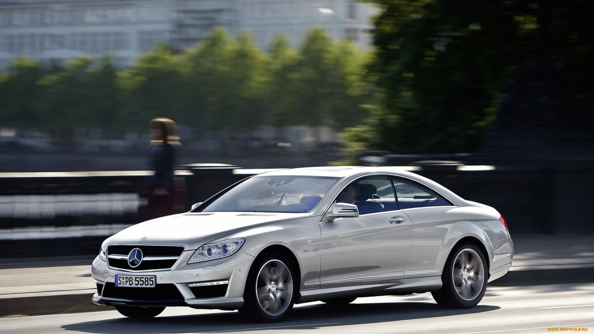 автомобили, mercedes, benz