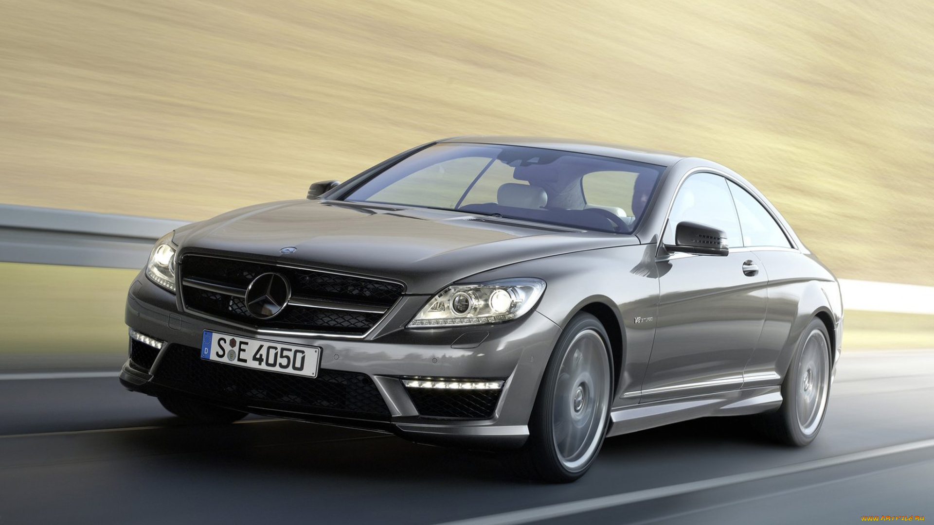 автомобили, mercedes, benz