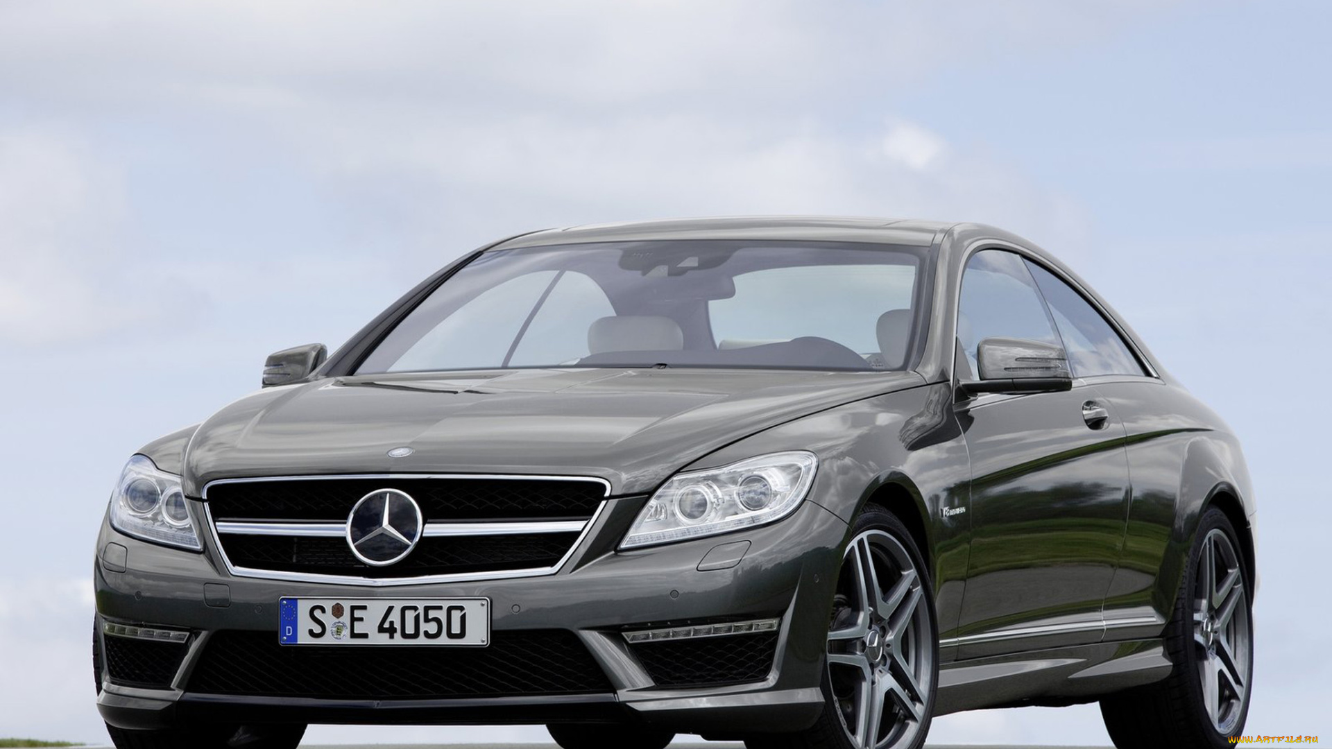 автомобили, mercedes, benz