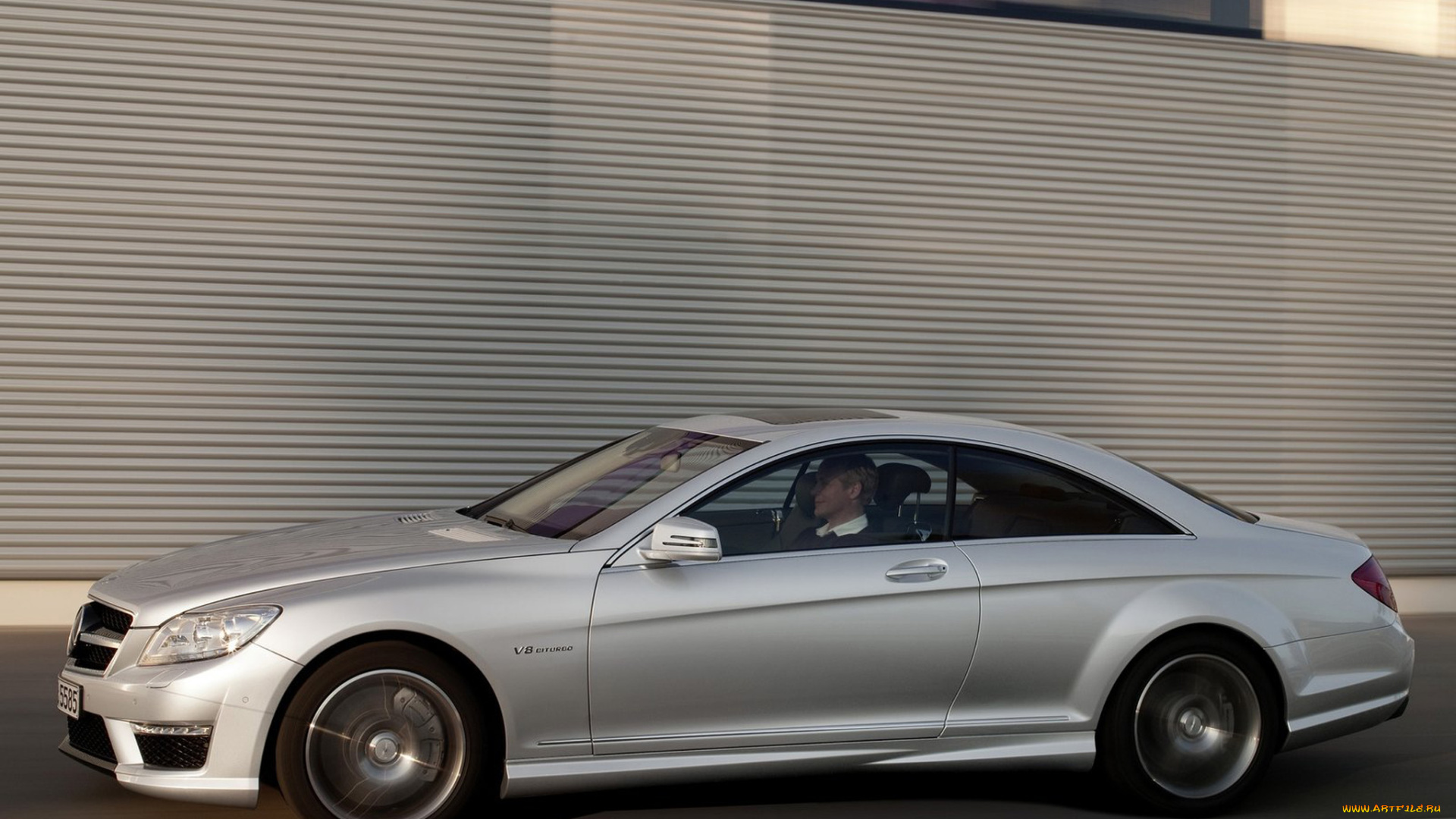 автомобили, mercedes, benz