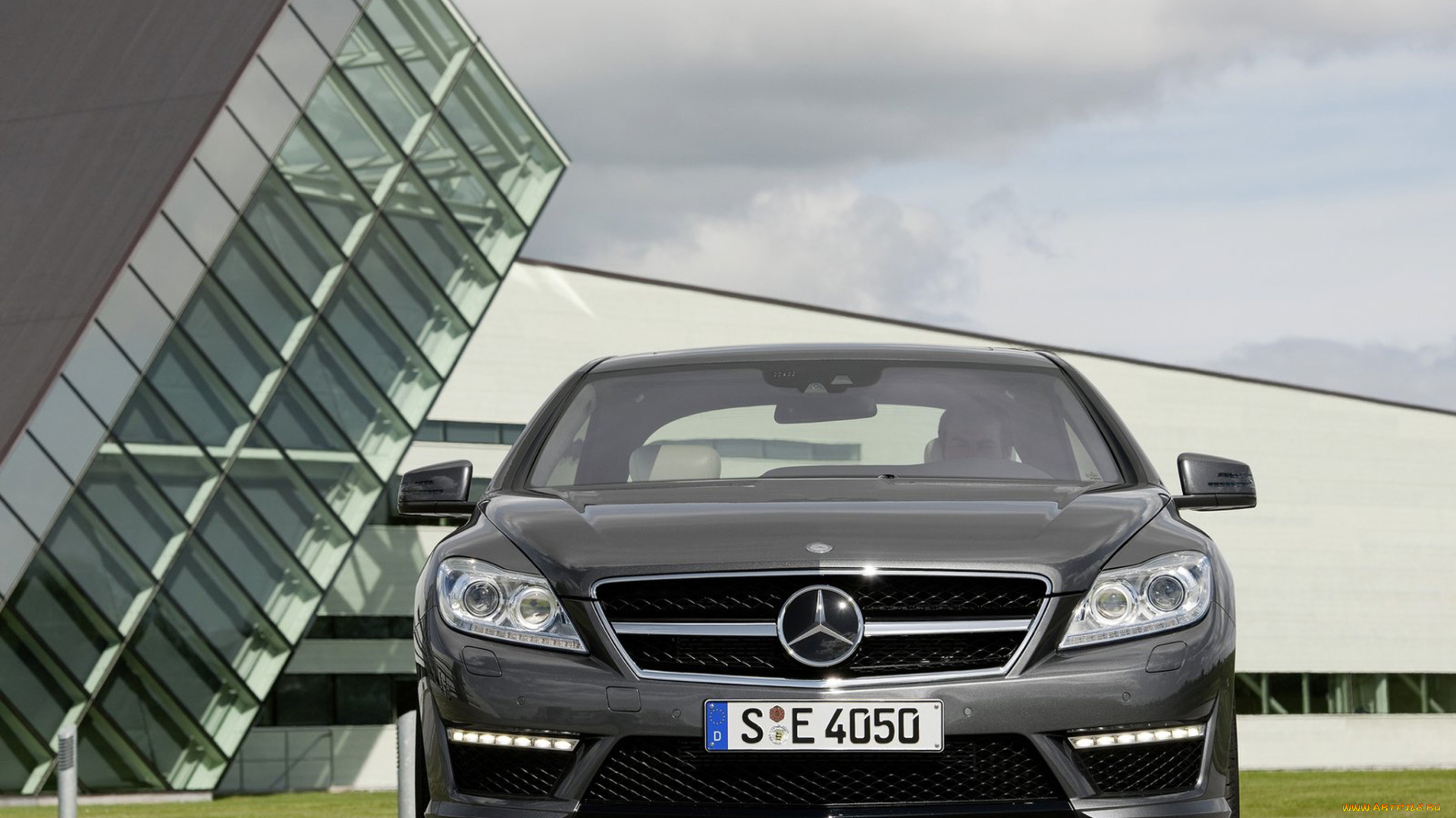 автомобили, mercedes, benz