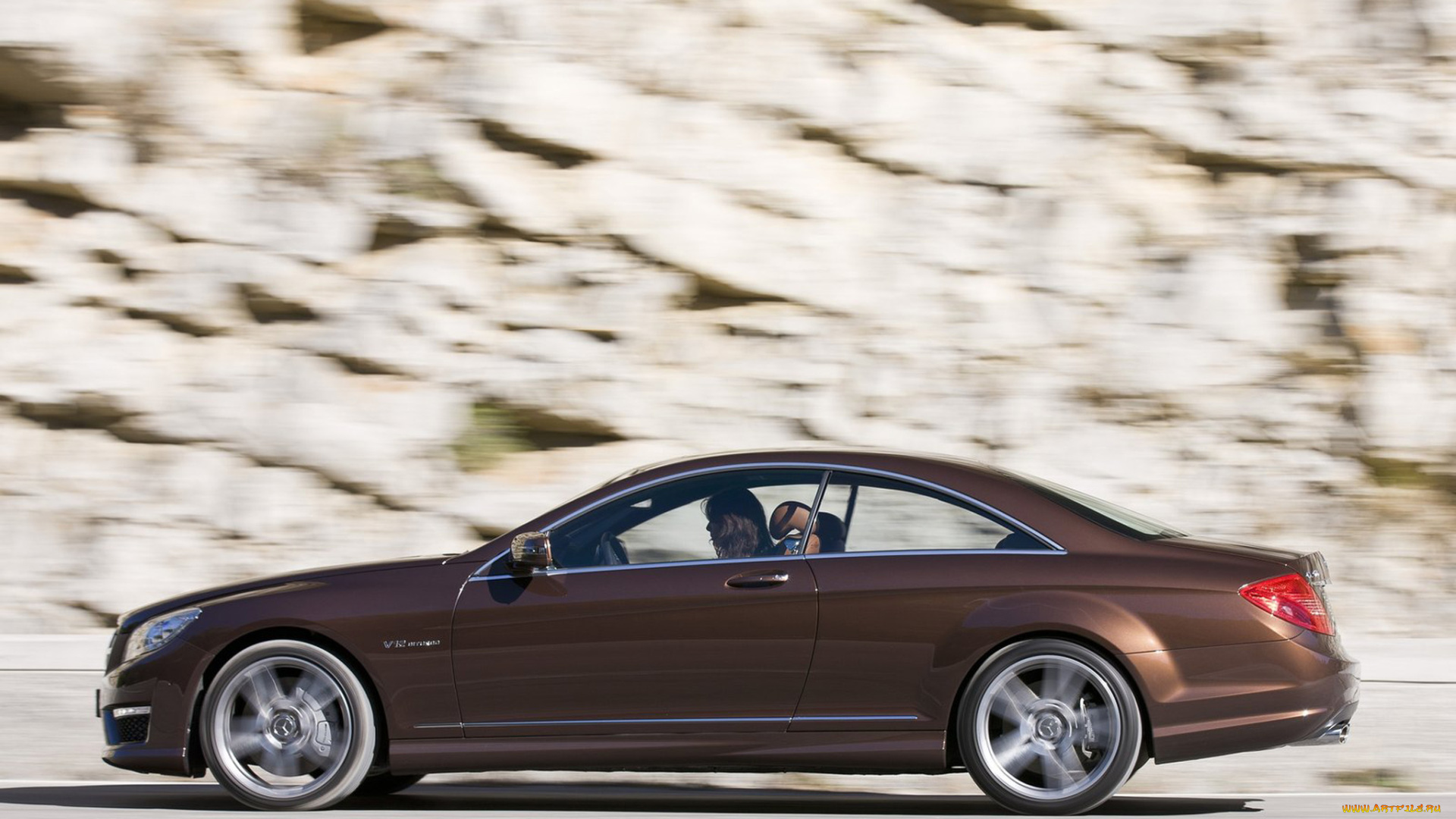 автомобили, mercedes, benz