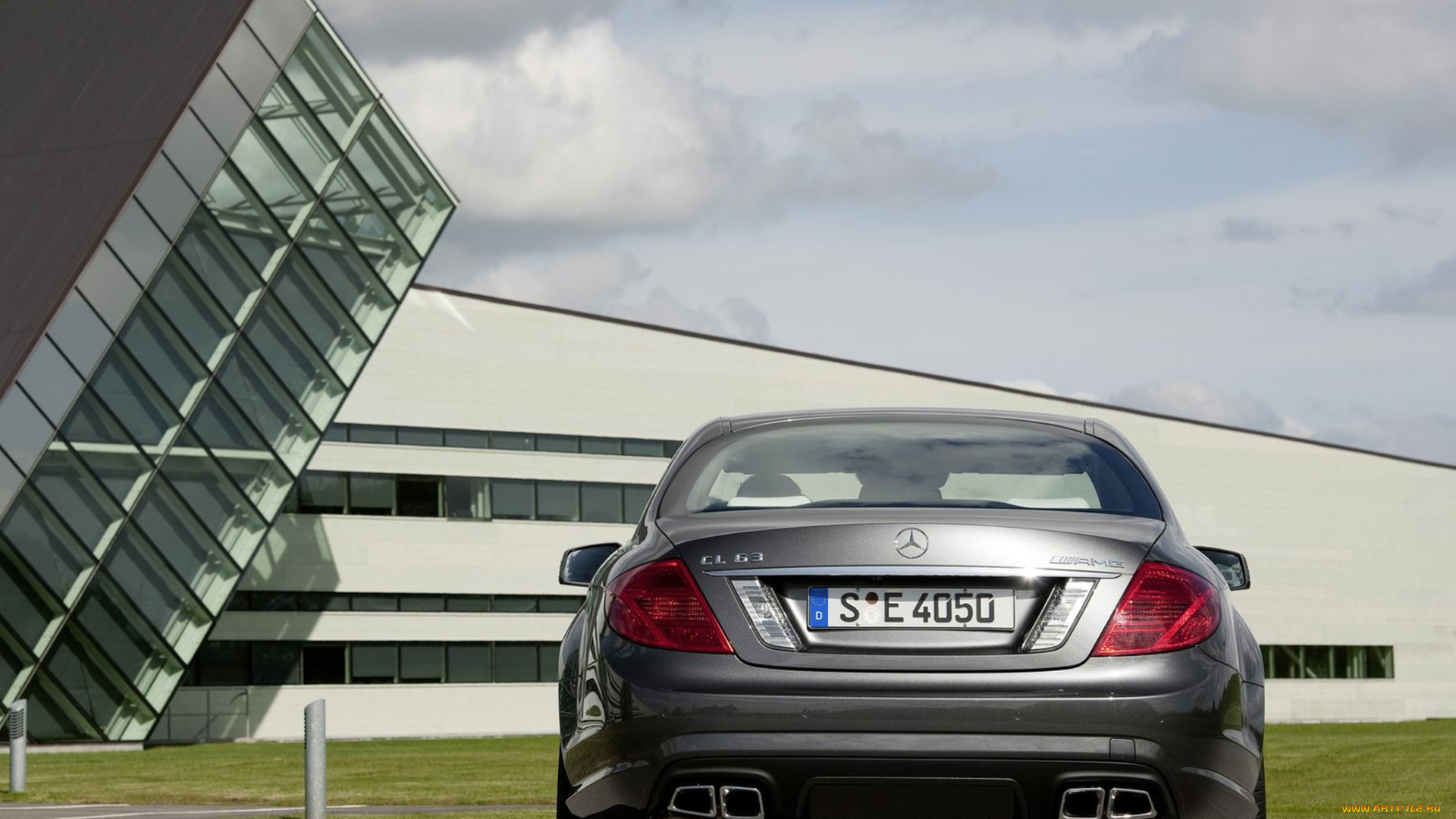 автомобили, mercedes, benz