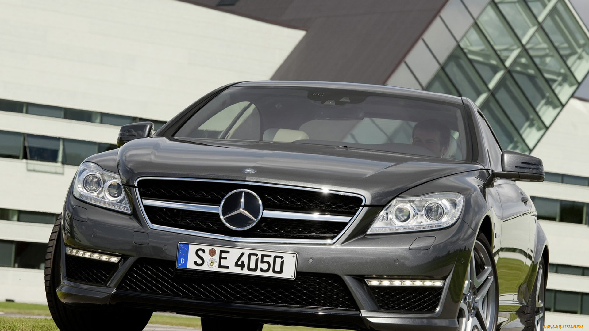 автомобили, mercedes, benz