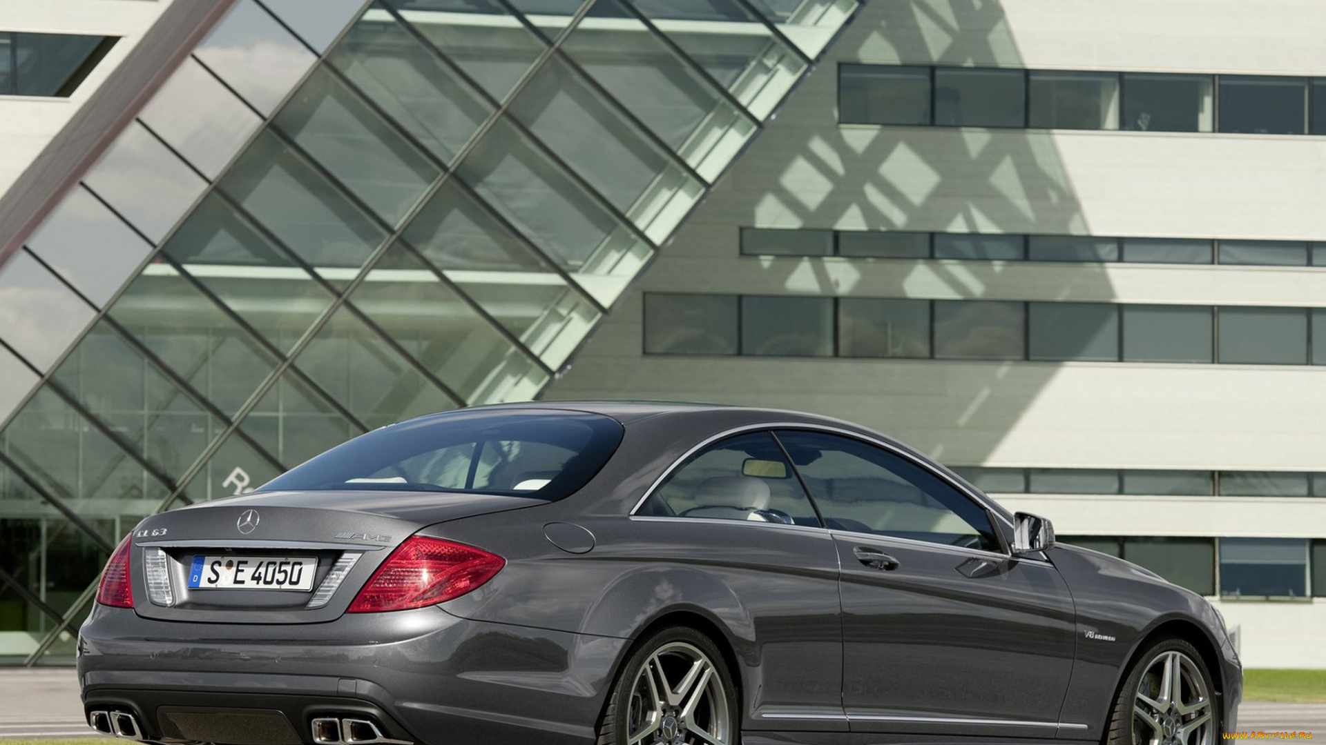 автомобили, mercedes, benz