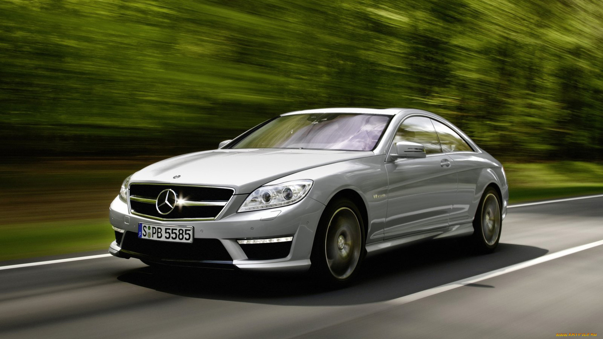 автомобили, mercedes, benz