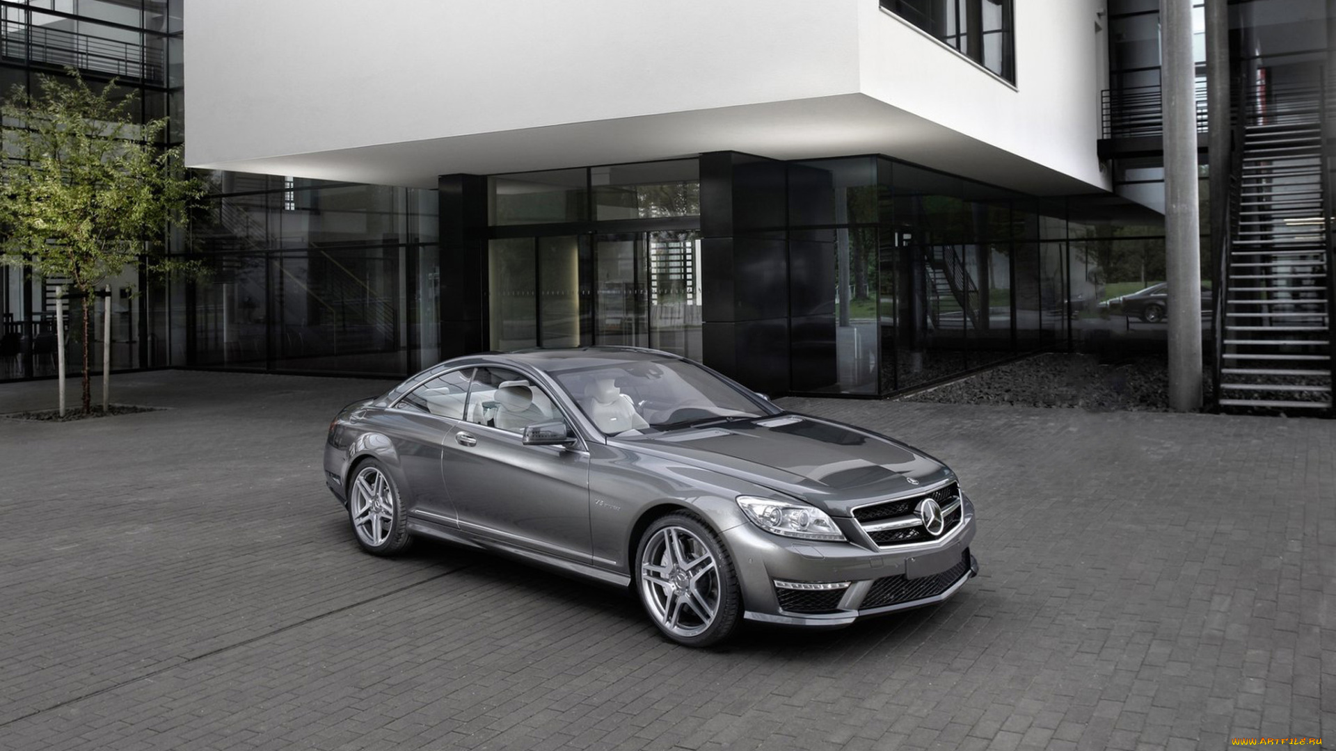 автомобили, mercedes, benz