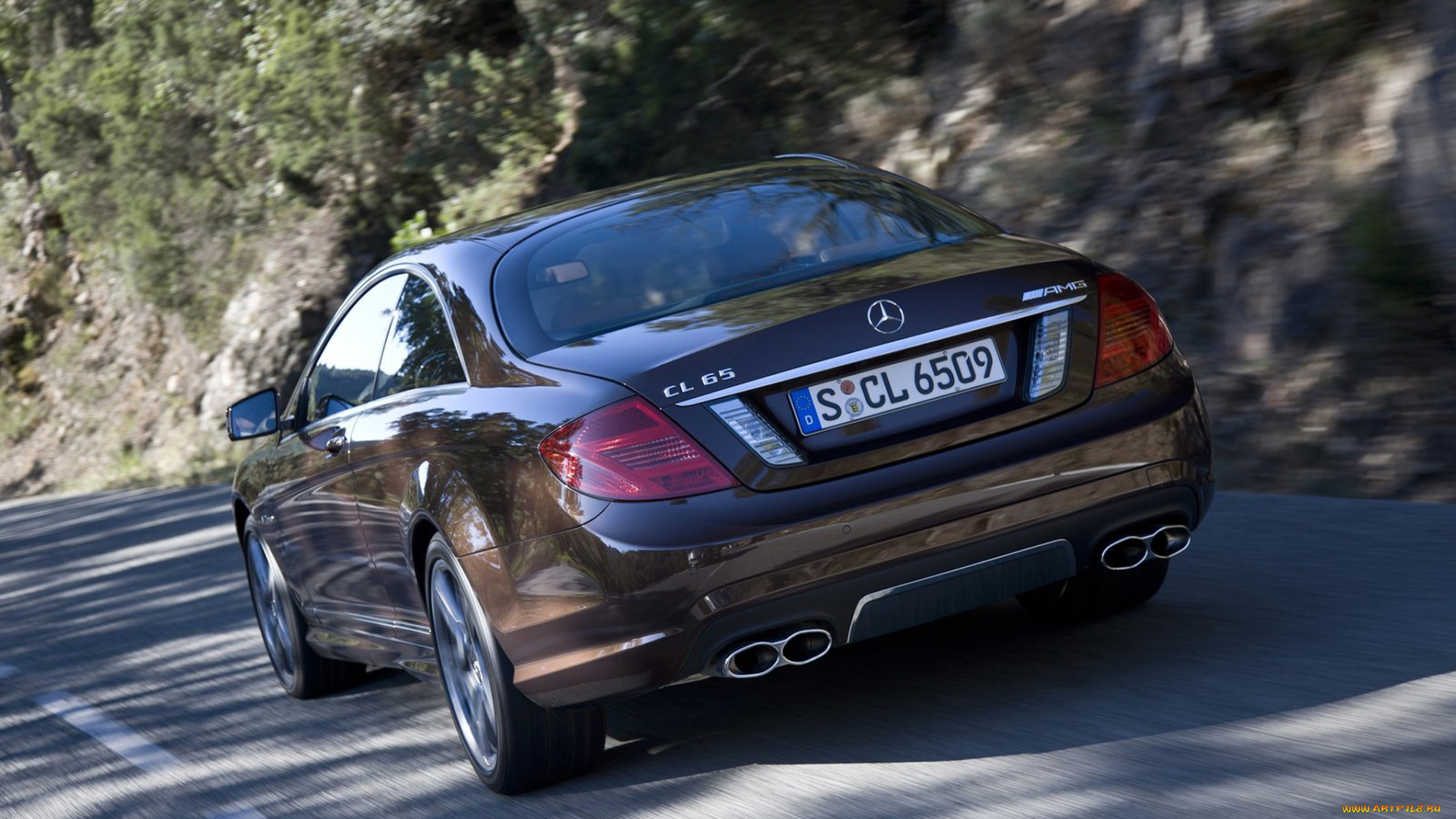 автомобили, mercedes, benz