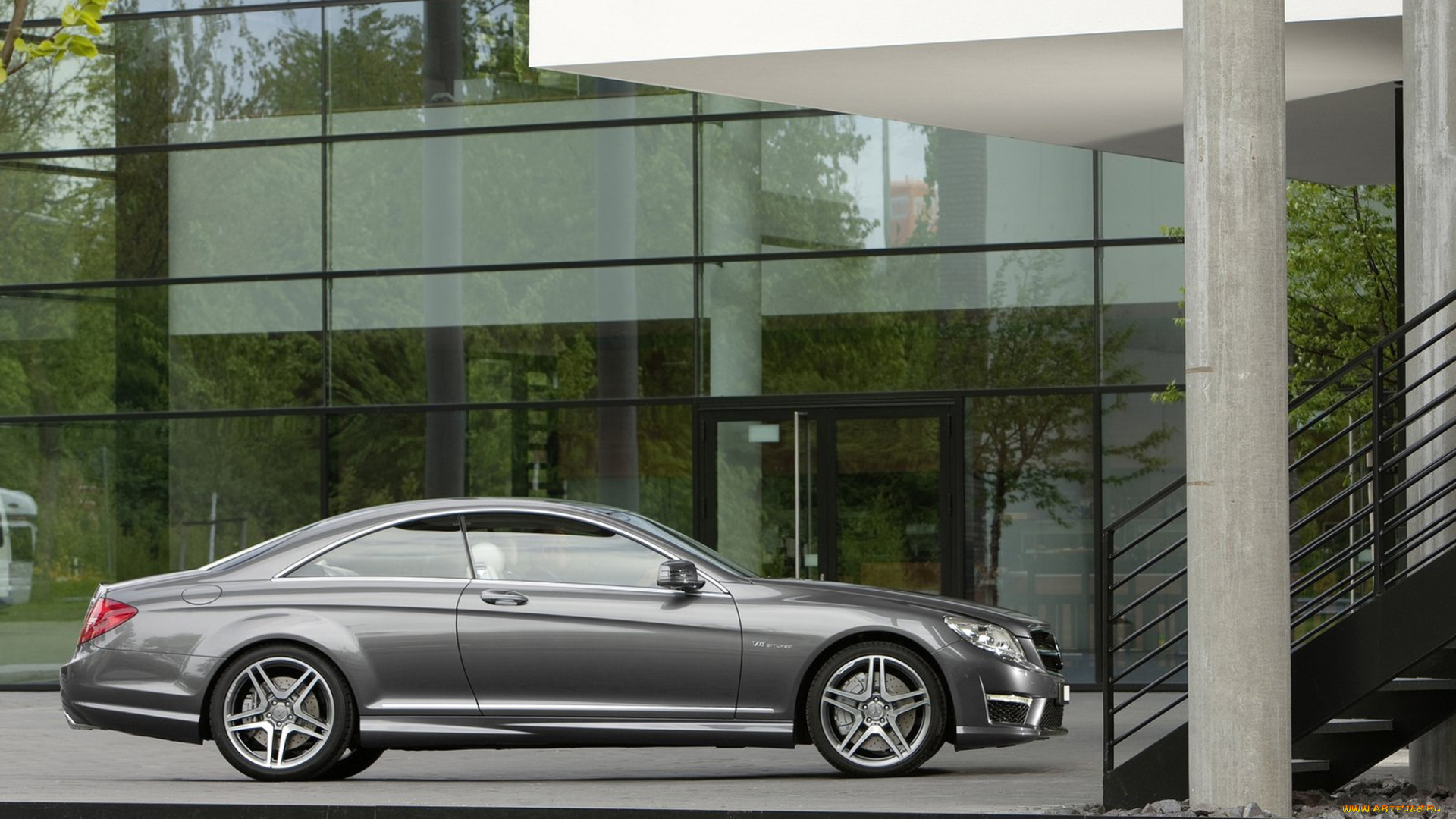 автомобили, mercedes, benz