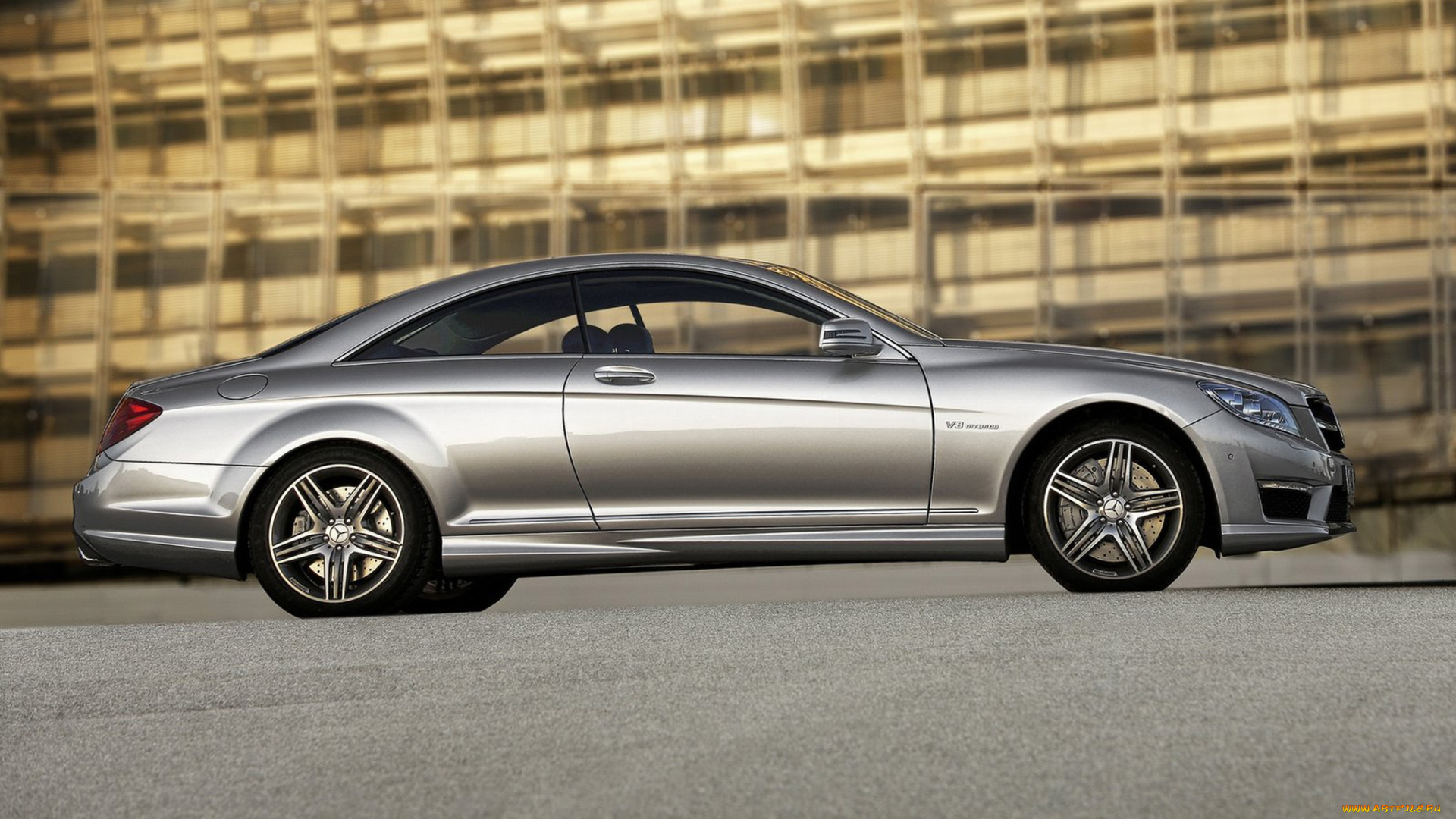 автомобили, mercedes, benz