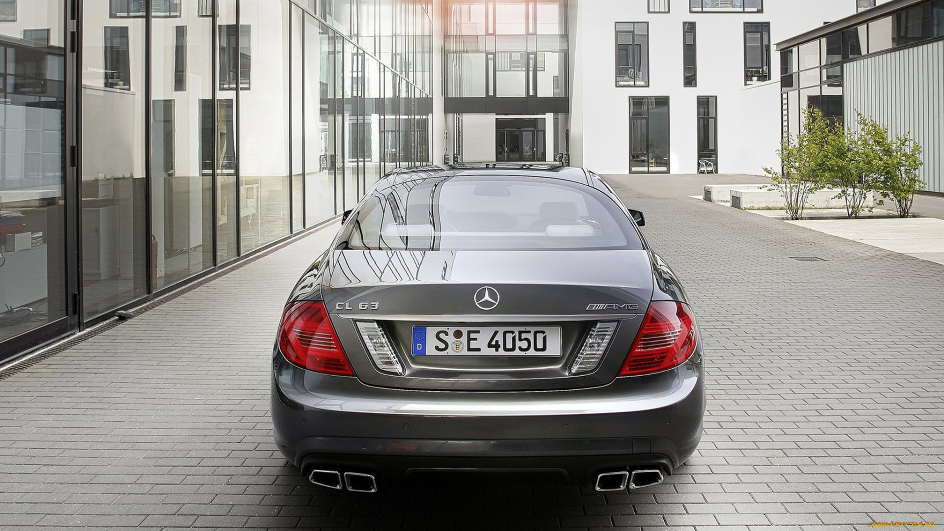 автомобили, mercedes, benz