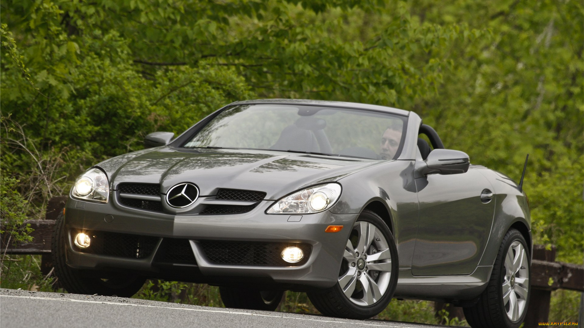 автомобили, mercedes, benz