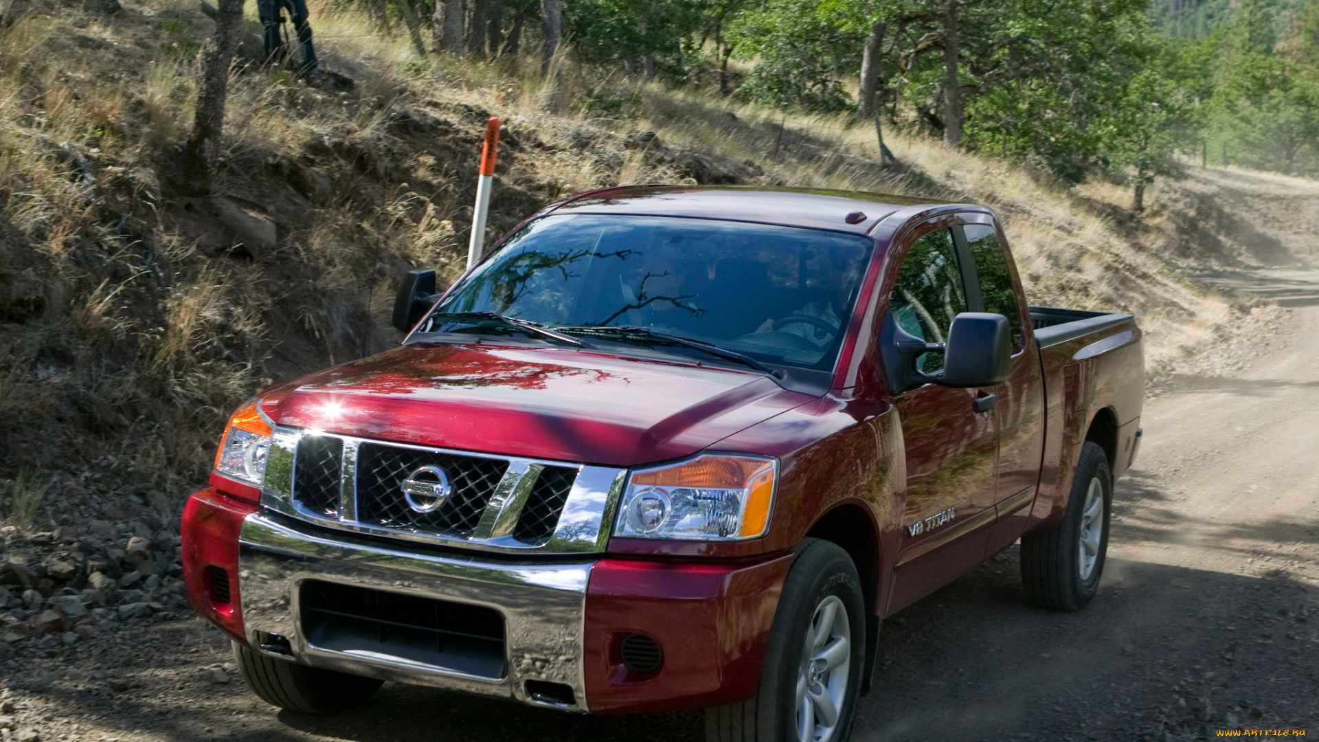 автомобили, nissan, datsun