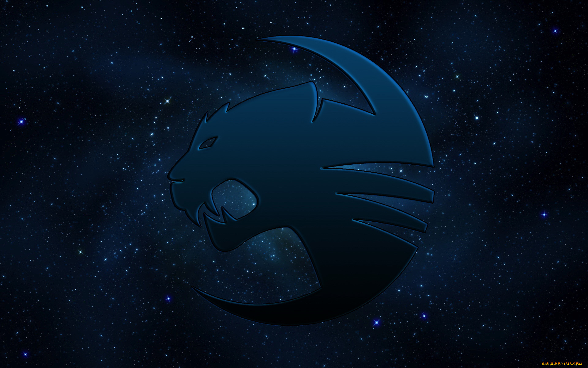 3д, графика, другое