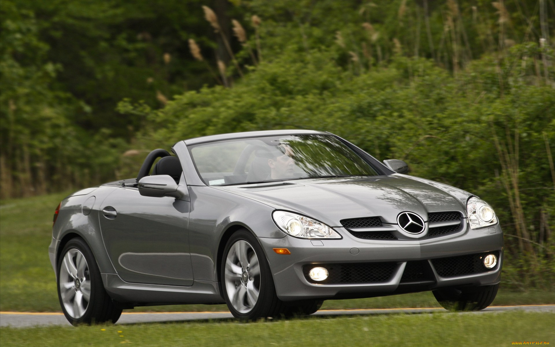 автомобили, mercedes, benz