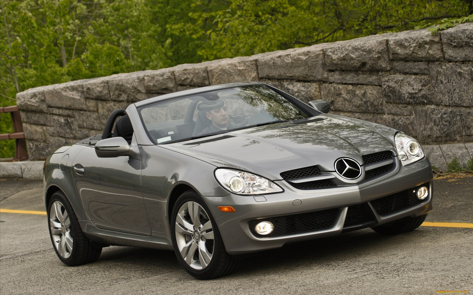 автомобили, mercedes, benz