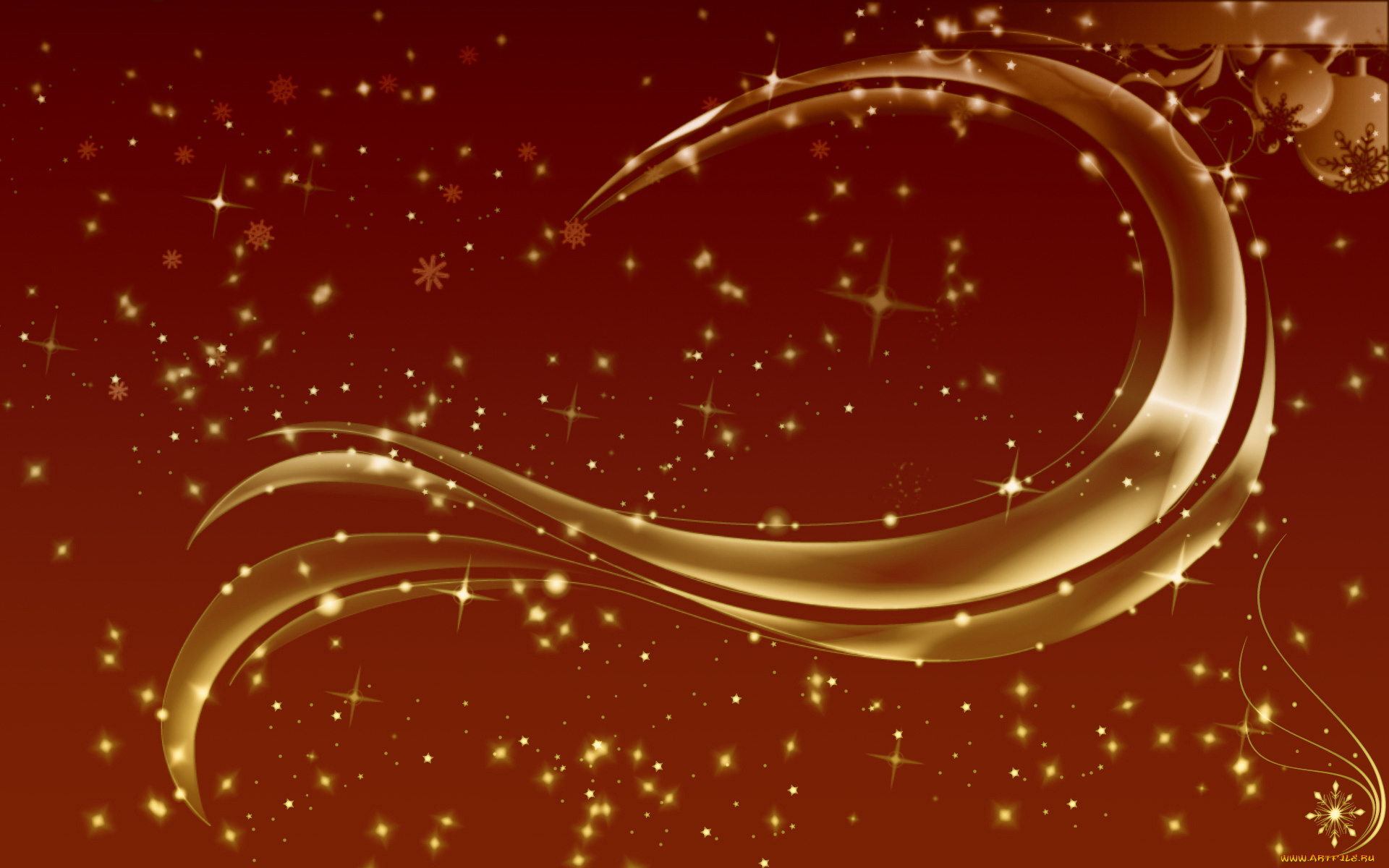 праздничные