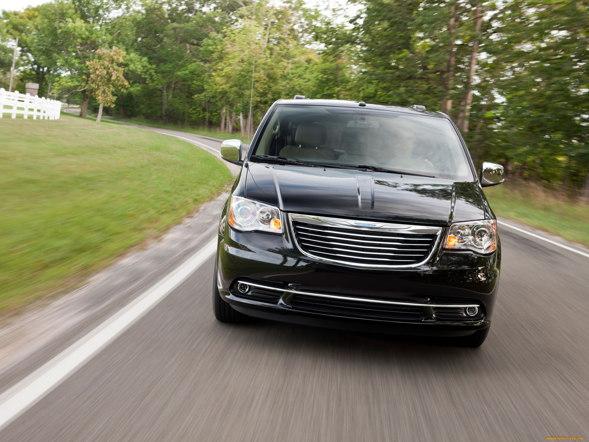 автомобили, chrysler