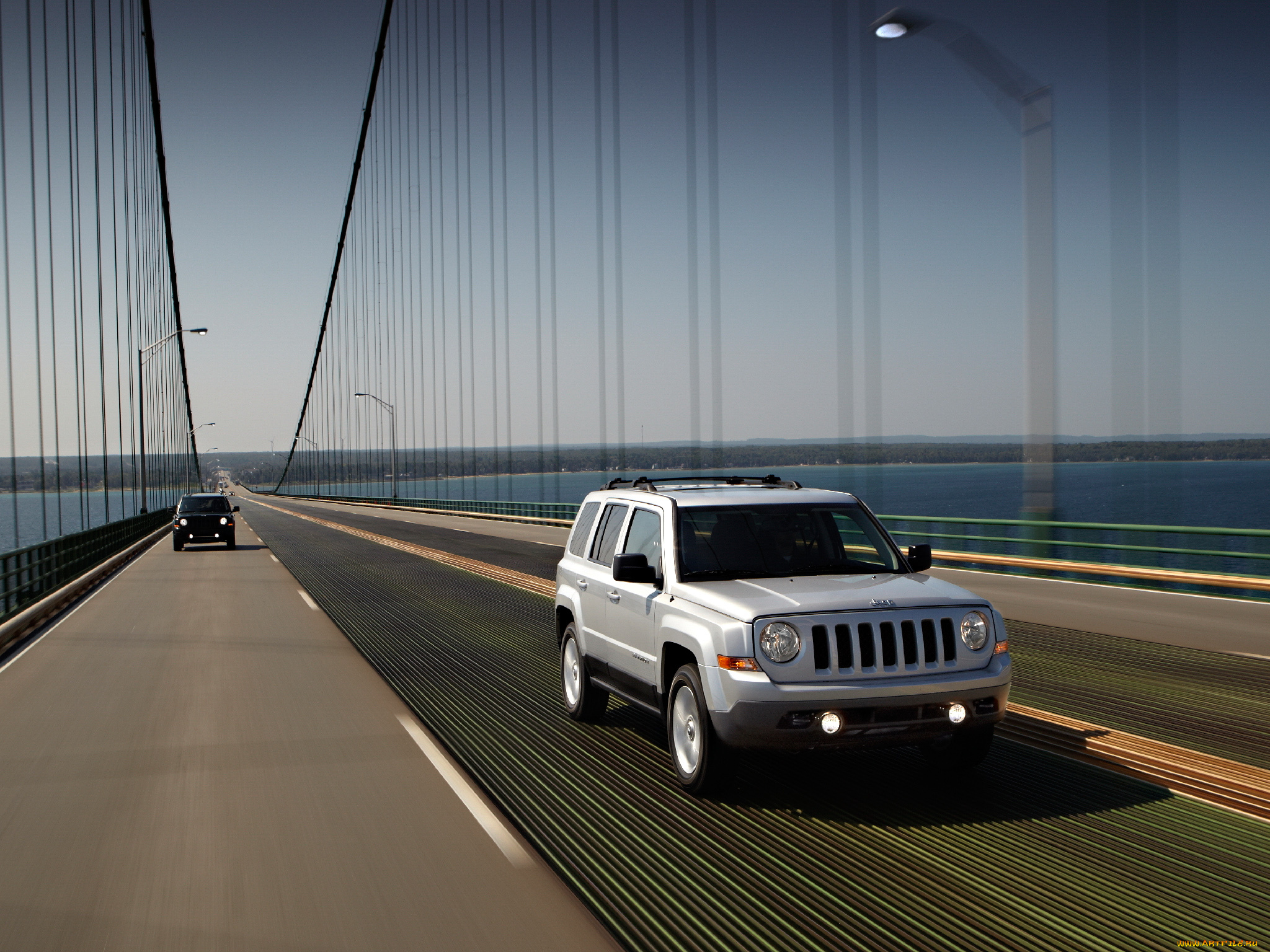 автомобили, jeep