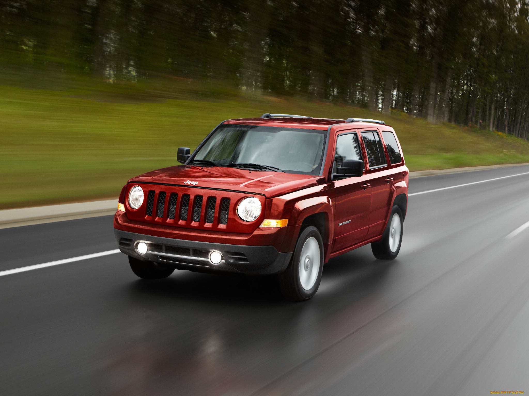 автомобили, jeep