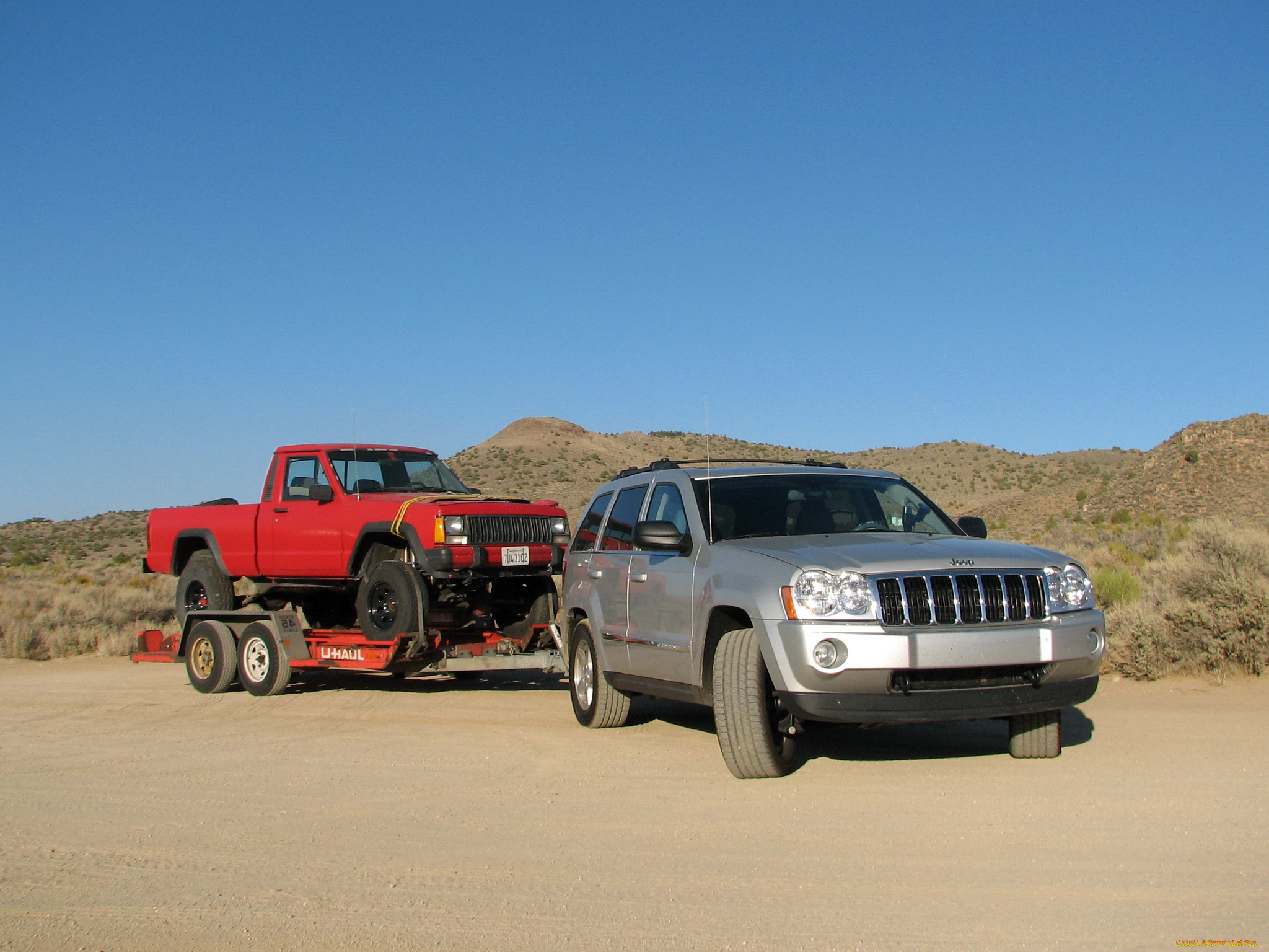 автомобили, jeep