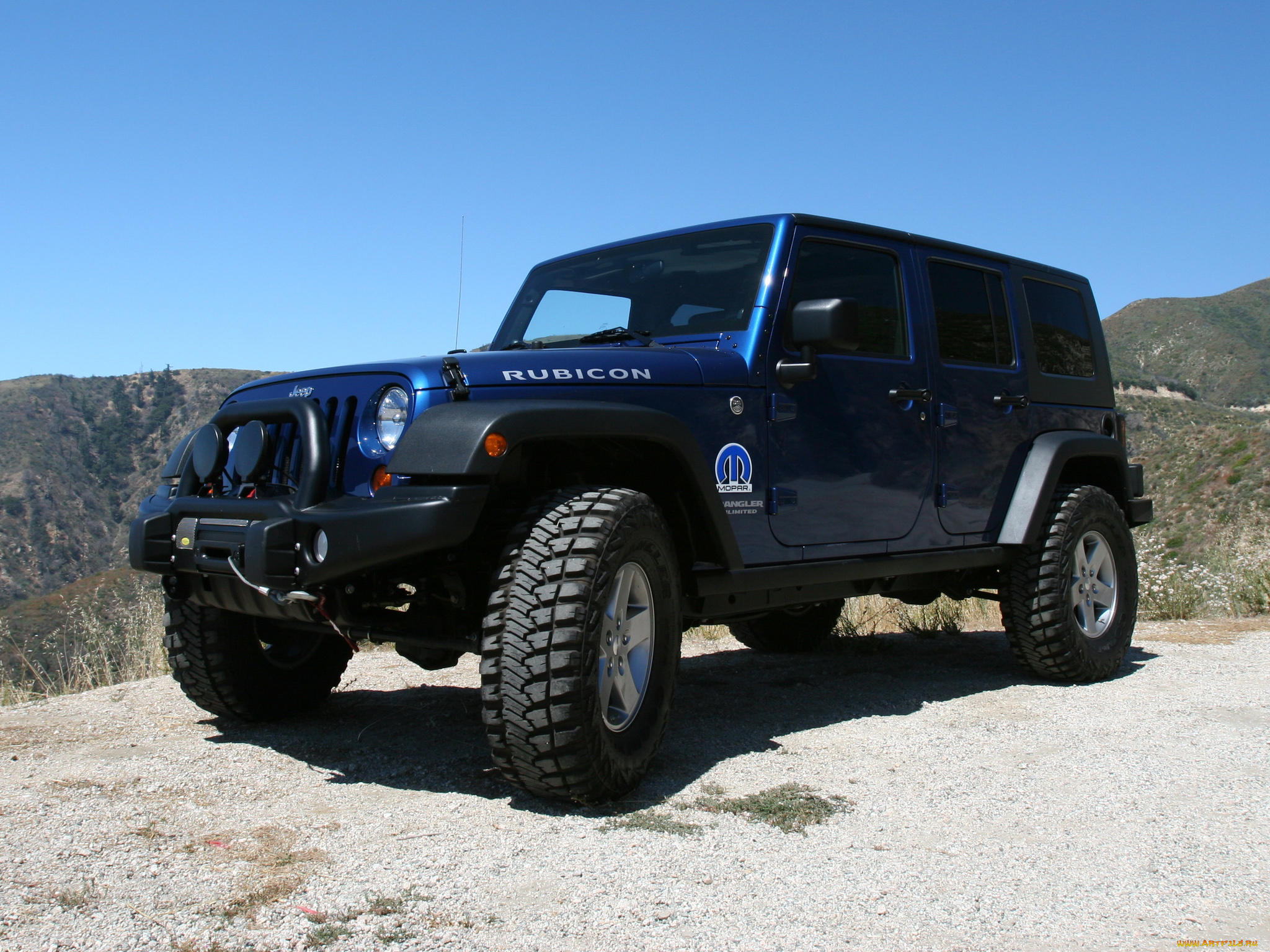 автомобили, jeep